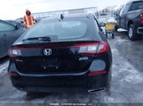 Honda Civic Sport/Sport Touring/Sport-B 19XFL1H87PE400253 photo