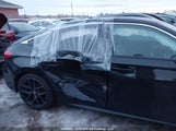 Honda Civic Sport/Sport Touring/Sport-B 19XFL1H87PE400253 photo