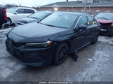 Honda Civic Sport/Sport Touring/Sport-B 19XFL1H87PE400253 photo
