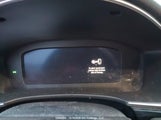 Honda Civic Sport/Sport Touring/Sport-B 19XFL1H87PE400253 снимка