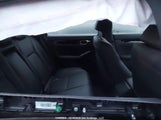 Honda Civic Sport/Sport Touring/Sport-B 19XFL1H87PE400253 photo