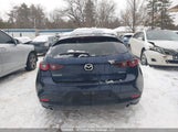 Mazda Mazda3 JM1BPALM9R1708845 fotografie