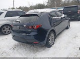 Mazda Mazda3 JM1BPALM9R1708845 снимка