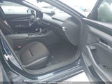 Mazda Mazda3 JM1BPALM9R1708845 снимка