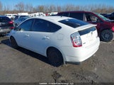 Toyota Prius JTDKB20U583388144 снимка