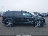 Dodge Journey Crossroad 3C4PDDGGXHT528656 fotografie