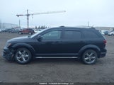 Dodge Journey Crossroad 3C4PDDGGXHT528656 снимка