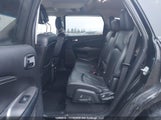 Dodge Journey Crossroad 3C4PDDGGXHT528656 снимка