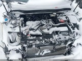 Honda Cr-V 2HKRS4H50PH109709 снимка