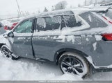 Honda Cr-V 2HKRS4H50PH109709 снимка
