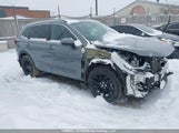 Honda Cr-V 2HKRS4H50PH109709 снимка