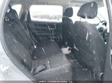 Honda Cr-V 2HKRS4H50PH109709 снимка