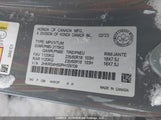 Honda Cr-V 2HKRS4H50PH109709 снимка