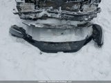 Honda Civic 2HGFE2F57RH104537 снимка