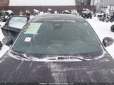 Honda Civic 2HGFE2F57RH104537 снимка