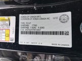 Honda Civic 2HGFE2F57RH104537 снимка