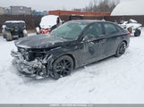 Honda Civic 2HGFE2F57RH104537 снимка