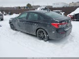 Honda Civic 2HGFE2F57RH104537 снимка