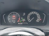 Honda Civic 2HGFE2F57RH104537 снимка