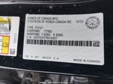 Honda Civic 2HGFE2F57RH104537 снимка