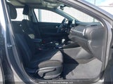 Kia Forte 3KPF34AD7PE601451 снимка