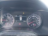 Kia Forte 3KPF34AD7PE601451 снимка