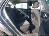 Kia Forte 3KPF34AD7PE601451 снимка