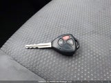 Toyota Matrix Wagon 2T1KU40E59C090538 снимка