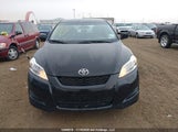 Toyota Matrix Wagon 2T1KU40E59C090538 снимка