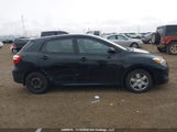 Toyota Matrix Wagon 2T1KU40E59C090538 снимка