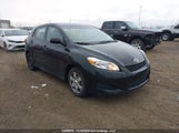 Toyota Matrix Wagon 2T1KU40E59C090538 снимка