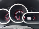 Toyota Matrix Wagon 2T1KU40E59C090538 снимка