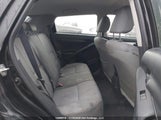 Toyota Matrix Wagon 2T1KU40E59C090538 снимка