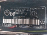 Toyota Matrix Wagon 2T1KU40E59C090538 снимка