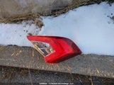 Honda Civic Touring 2HGFC1F96KH105283 снимка