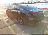 Honda Civic Touring 2HGFC1F96KH105283 снимка