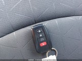 Toyota Rav4 2T3R1RFV6NC315692 снимка