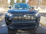 Toyota Rav4 2T3R1RFV6NC315692 снимка