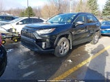 Toyota Rav4 2T3R1RFV6NC315692 снимка