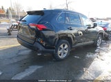 Toyota Rav4 2T3R1RFV6NC315692 снимка