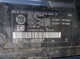 Toyota Rav4 2T3R1RFV6NC315692 снимка