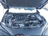 Honda Civic Touring 2HGFE1F90PH000935 снимка