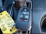 Honda Civic Touring 2HGFE1F90PH000935 снимка