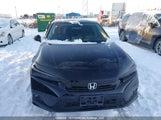 Honda Civic Touring 2HGFE1F90PH000935 снимка