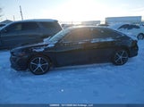 Honda Civic Touring 2HGFE1F90PH000935 снимка
