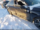 Honda Civic Touring 2HGFE1F90PH000935 снимка