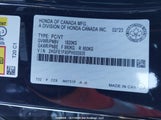 Honda Civic Touring 2HGFE1F90PH000935 снимка
