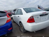 Ford Focus Zx4 1FAFP34N46W251208 снимка