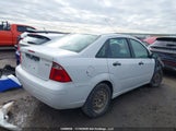 Ford Focus Zx4 1FAFP34N46W251208 снимка