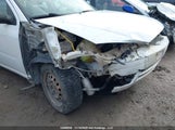 Ford Focus Zx4 1FAFP34N46W251208 снимка